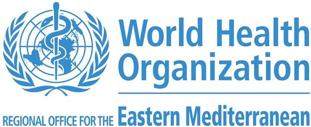 WHO | Regional Office for the Eastern Mediterranean